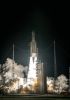 <strong>Vol 237 Ariane 5</strong><br />Vol du 1er juin 2017 avec les satellite ViaSat‐2 & EUTELSAT 172B - Copyright 2017 ESA - CNES - ARIANESPACE/OPTIQUE / vidéo du CSG - Service Optique